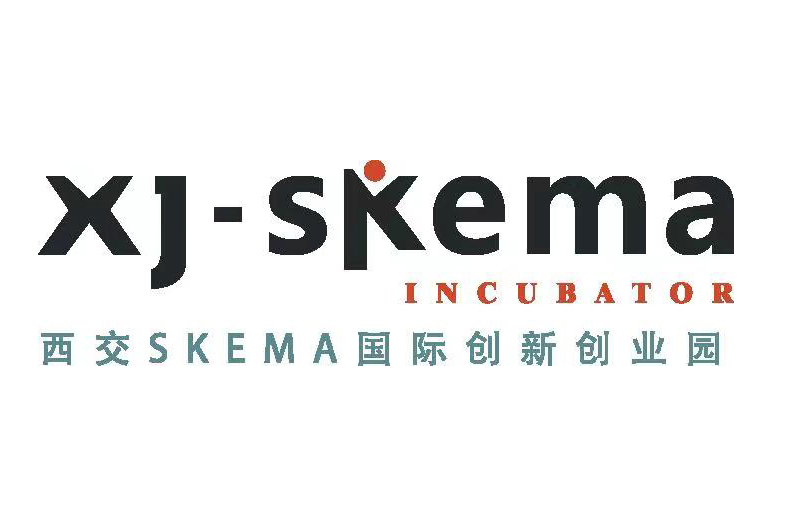 西交SKEMA国际创新创业园